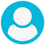testimonial-img